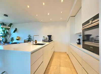 3-Zimmer-Wohnung mieten in Wien – 107 m², € 2.466 – Bild 8 von 17