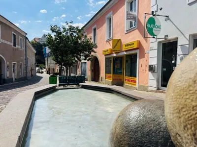 Gewerbeimmobilie kaufen in Tulln – 825 m², € 998.000 – Bild 8 von 14
