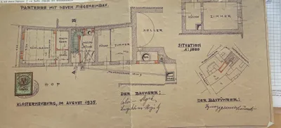 Gewerbeimmobilie kaufen in Tulln – 825 m², € 998.000 – Bild 12 von 14