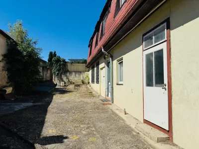 Gewerbeimmobilie kaufen in Tulln – 825 m², € 998.000 – Bild 3 von 14