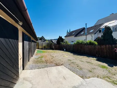 Gewerbeimmobilie kaufen in Tulln – 825 m², € 998.000 – Bild 2 von 14