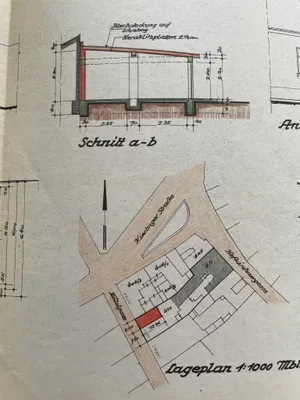 Gewerbeimmobilie kaufen in Tulln – 825 m², € 998.000 – Bild 13 von 14