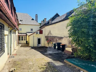 Gewerbeimmobilie kaufen in Tulln – 825 m², € 998.000 – Bild 4 von 14