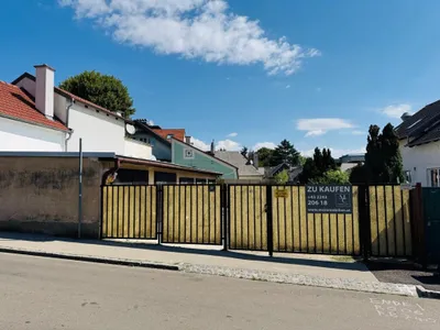 Gewerbeimmobilie kaufen in Tulln – 825 m², € 998.000 – Bild 9 von 14