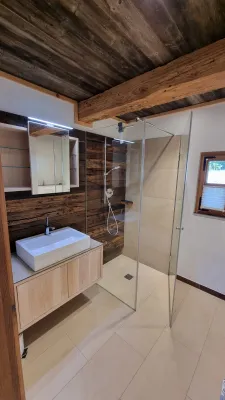 Wohnung mieten in Murau – 50 m², € 500 – Bild 5 von 6