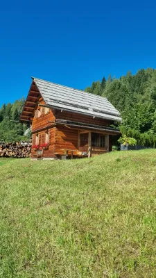 Wohnung mieten in Murau – 50 m², € 500 – Bild 2 von 6