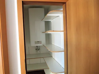 3-Zimmer-Wohnung mieten in Weiz – 72 m², € 748 – Bild 5 von 10