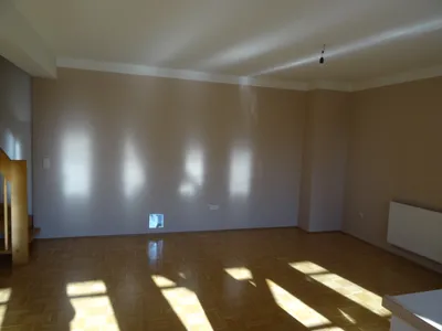 Schöne zweigeschossige Mietwohnung in Thannhausen, 72 m², photo 3
