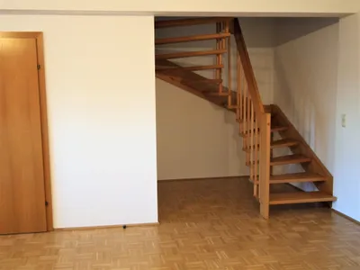 3-Zimmer-Wohnung mieten in Weiz – 72 m², € 748 – Bild 4 von 10
