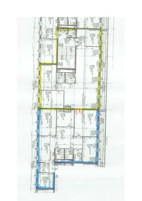 Gewerbeimmobilie mieten in Wien – 137 m², € 2.551 – Bild 2 von 4
