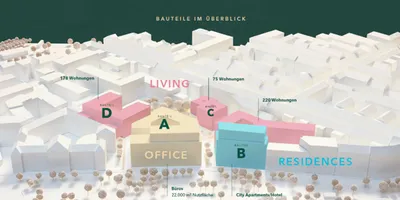 Gewerbeimmobilie mieten in Wien – 360 m², € 24 – Bild 7 von 12