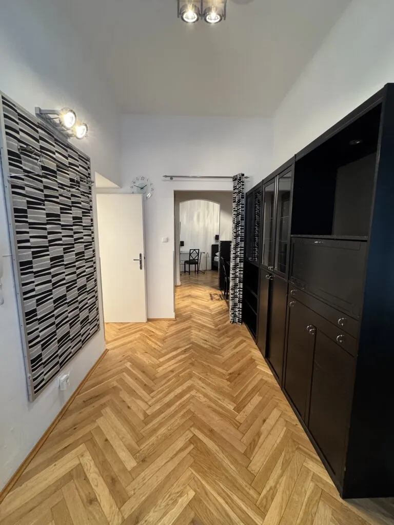 Fully Furnished SHORT OR LONG TERM (21) - Ansicht 3