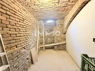 2-Zimmer-Wohnung mieten in Wien – 56,43 m², € 1.200 – Bild 16 von 18