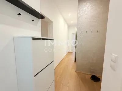 2-Zimmer-Wohnung mieten in Wien – 56,43 m², € 1.200 – Bild 14 von 18