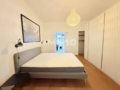 2-Zimmer-Wohnung mieten in Wien – 56,43 m², € 1.200 – Bild 10 von 18