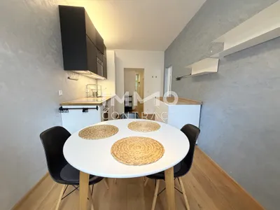 2-Zimmer-Wohnung mieten in Wien – 56,43 m², € 1.200 – Bild 5 von 18
