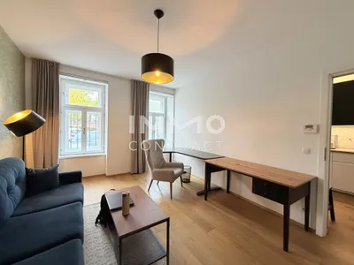 2-Zimmer-Wohnung mieten in Wien – 56,43 m², € 1.200 – Bild 7 von 18