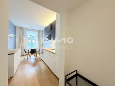 2-Zimmer-Wohnung mieten in Wien – 56,43 m², € 1.200 – Bild 15 von 18