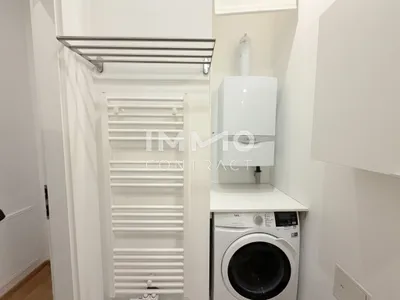 2-Zimmer-Wohnung mieten in Wien – 56,43 m², € 1.200 – Bild 13 von 18