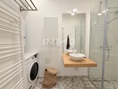 2-Zimmer-Wohnung mieten in Wien – 56,43 m², € 1.200 – Bild 12 von 18