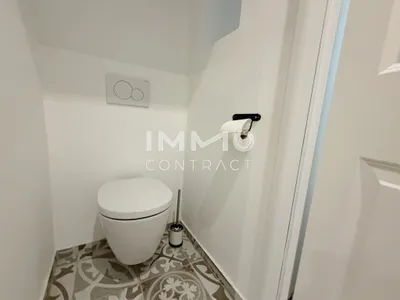 2-Zimmer-Wohnung mieten in Wien – 56,43 m², € 1.200 – Bild 11 von 18