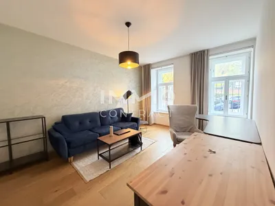 2-Zimmer-Wohnung mieten in Wien – 56,43 m², € 1.200 – Bild 6 von 18