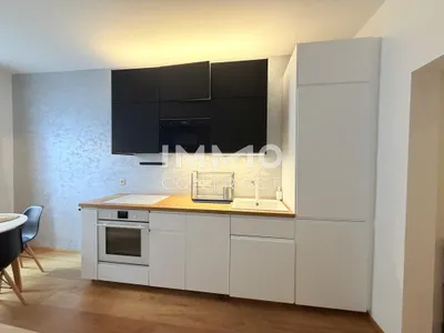 2-Zimmer-Wohnung mieten in Wien – 56,43 m², € 1.200 – Bild 4 von 18