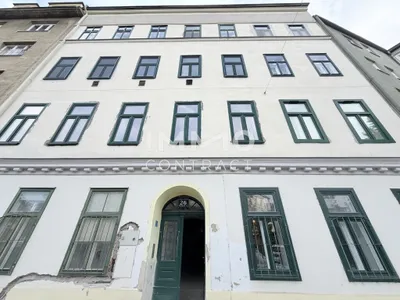 2-Zimmer-Wohnung mieten in Wien – 56,43 m², € 1.200 – Bild 17 von 18