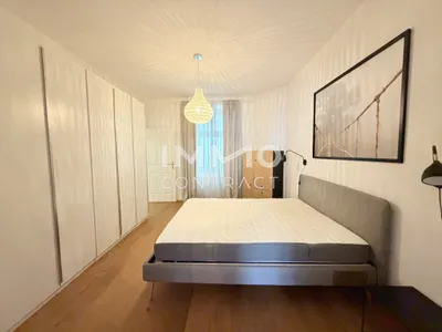 2-Zimmer-Wohnung mieten in Wien – 56,43 m², € 1.200 – Bild 8 von 18