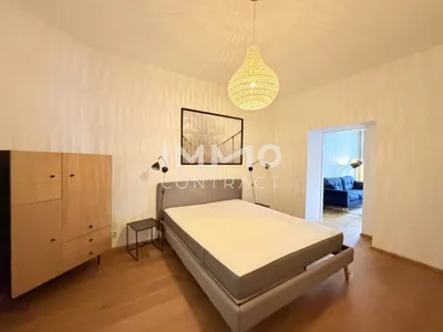 2-Zimmer-Wohnung mieten in Wien – 56,43 m², € 1.200 – Bild 9 von 18