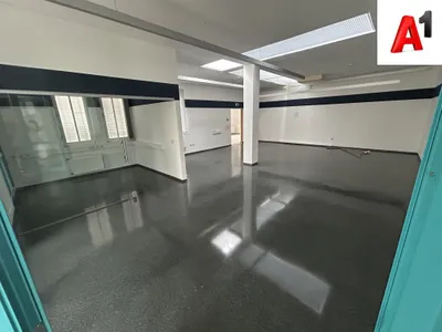 Gewerbeimmobilie mieten in Villach – 204 m², € 2.448 – Bild 4 von 8