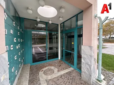 Gewerbeimmobilie mieten in Villach – 204 m², € 2.448 – Bild 3 von 8