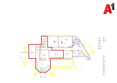 Gewerbeimmobilie mieten in Villach – 204 m², € 2.448 – Bild 7 von 8