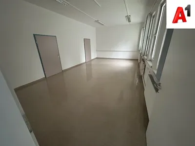 Gewerbeimmobilie mieten in Villach – 204 m², € 2.448 – Bild 5 von 8