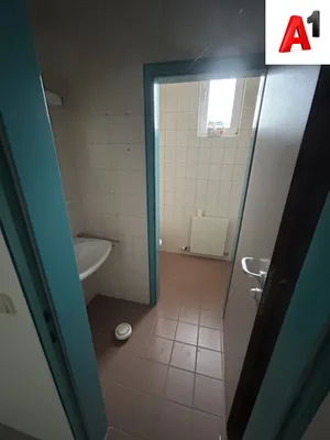 Gewerbeimmobilie mieten in Villach – 204 m², € 2.448 – Bild 6 von 8