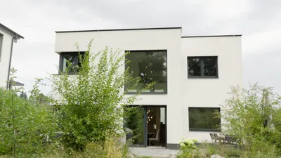 5-Zimmer-Haus kaufen in Sankt Pölten Land – 143,15 m², € 1.050.000 – Bild 14 von 14