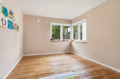 5-Zimmer-Haus kaufen in Sankt Pölten Land – 143,15 m², € 1.050.000 – Bild 7 von 14