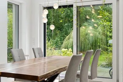 5-Zimmer-Haus kaufen in Sankt Pölten Land – 143,15 m², € 1.050.000 – Bild 3 von 14