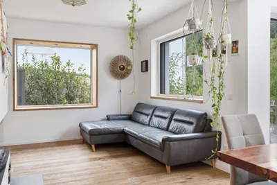 5-Zimmer-Haus kaufen in Sankt Pölten Land – 143,15 m², € 1.050.000 – Bild 5 von 14