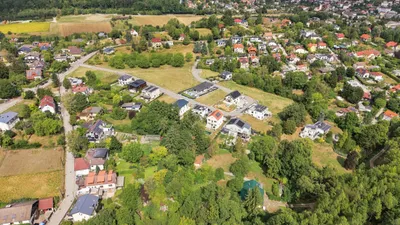 5-Zimmer-Haus kaufen in Sankt Pölten Land – 143,15 m², € 1.050.000 – Bild 10 von 14