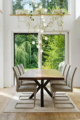 5-Zimmer-Haus kaufen in Sankt Pölten Land – 143,15 m², € 1.050.000 – Bild 4 von 14