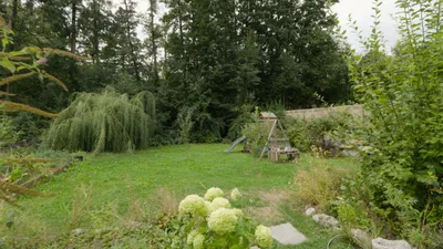 5-Zimmer-Haus kaufen in Sankt Pölten Land – 143,15 m², € 1.050.000 – Bild 12 von 14