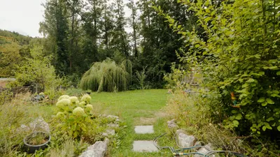 5-Zimmer-Haus kaufen in Sankt Pölten Land – 143,15 m², € 1.050.000 – Bild 13 von 14