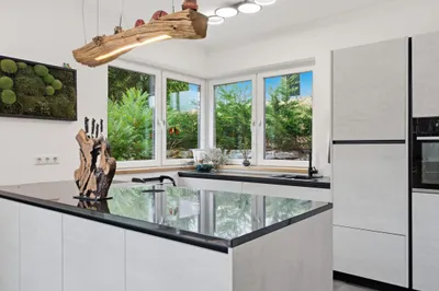 5-Zimmer-Haus kaufen in Sankt Pölten Land – 143,15 m², € 1.050.000 – Bild 2 von 14
