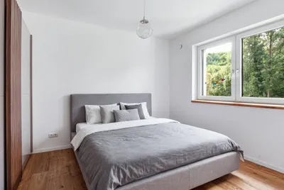 5-Zimmer-Haus kaufen in Sankt Pölten Land – 143,15 m², € 1.050.000 – Bild 6 von 14