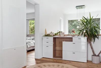 5-Zimmer-Haus kaufen in Sankt Pölten Land – 143,15 m², € 1.050.000 – Bild 8 von 14