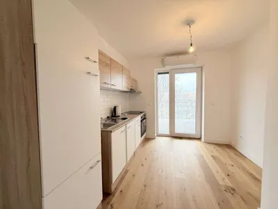 3-Zimmer-Wohnung kaufen in Wien – 78,66 m², € 750.000 – Bild 6 von 10