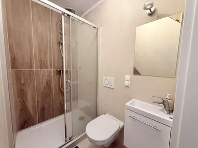 3-Zimmer-Wohnung kaufen in Wien – 78,66 m², € 750.000 – Bild 5 von 10