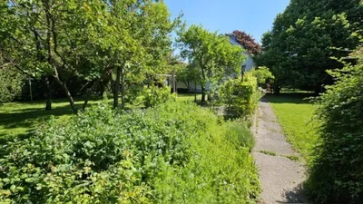 Grundstück kaufen in Wien – 1 064 m², € 695.000 – Bild 3 von 9