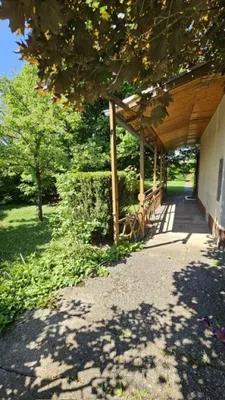 Grundstück kaufen in Wien – 1 064 m², € 695.000 – Bild 6 von 9